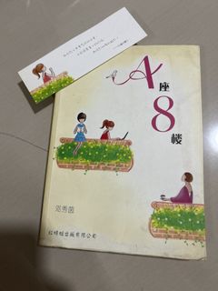 (Category: ) located in . Submitted by swfei (Listing ID 1430918221, Image 1). Description: .