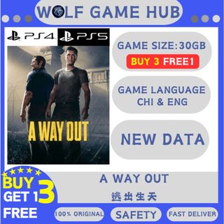 (Category: ) located in . Submitted by wolfgamehubs (Listing ID 1430911882, Image 1). Description: .