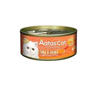 (Category: ) located in . Submitted by steadymart_sg (Listing ID 1430855030, Image 1). Description: .