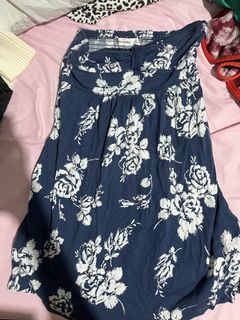 (Category: ) located in . Submitted by sell.dclutter (Listing ID 1430978094, Image 1). Description: .