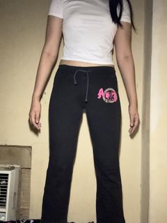 (Category: ) located in . Submitted by useridnotf0und (Listing ID 1430966925, Image 1). Description: .