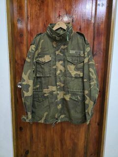 (Category: ) located in . Submitted by thrifty_tienda01 (Listing ID 1430848812, Image 1). Description: .