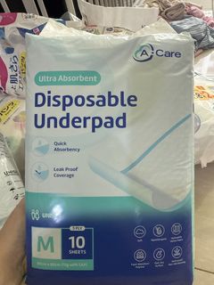 (Category: ) located in . Submitted by owl1989 (Listing ID 1430859938, Image 1). Description: .