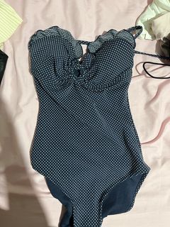 (Category: ) located in . Submitted by sell.dclutter (Listing ID 1430977350, Image 1). Description: .