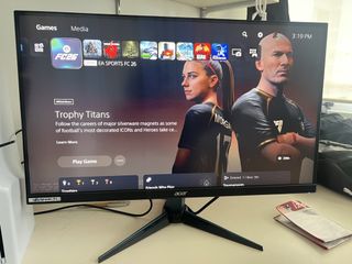 (Category: ) located in . Submitted by mtx24 (Listing ID 1430864134, Image 1). Description: .
