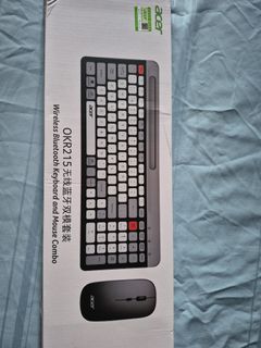 (Category: ) located in . Submitted by boldhawk-bb9a (Listing ID 1430869440, Image 1). Description: .