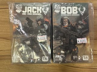 （分類：）位於 。 由 lockyc 提交（商品編號 1430883402，圖片 1）。簡介： 。