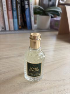 （分類：）位於 。 由 gentlerioter 提交（商品編號 1430814910，圖片 1）。簡介： 。