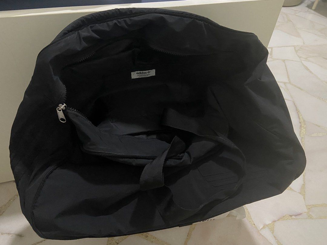 Adidas Bowling Bag472209356321597448