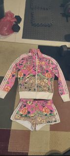 (Category: ) located in . Submitted by fasyonada (Listing ID 1430971916, Image 1). Description: .