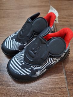 （分類：）位於 。 由 nikeclotbape 提交（商品編號 1430844152，圖片 1）。簡介： 。