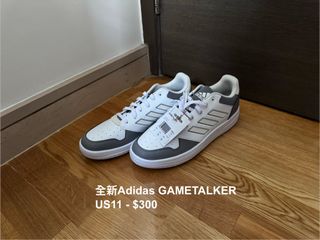 （分類：）位於 。 由 hhff7788 提交（商品編號 1430897184，圖片 1）。簡介： 。
