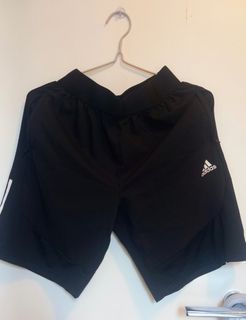 （分類：）位於 。 由 may_1982 提交（商品編號 1430835033，圖片 1）。簡介： 。