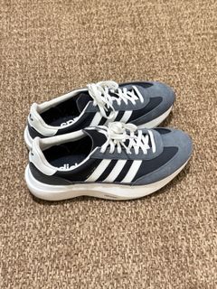 （分類：）位於 。 由 jjfast1234 提交（商品編號 1430945295，圖片 1）。簡介： 。