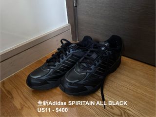 （分類：）位於 。 由 hhff7788 提交（商品編號 1430897360，圖片 1）。簡介： 。