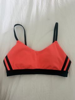 (Category: ) located in . Submitted by prelovedSB (Listing ID 1430828135, Image 1). Description: .