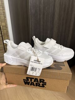 （分類：）位於 。 由 Larvan_01 提交（商品編號 1430825664，圖片 1）。簡介： 。