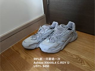 （分類：）位於 。 由 hhff7788 提交（商品編號 1430897329，圖片 1）。簡介： 。