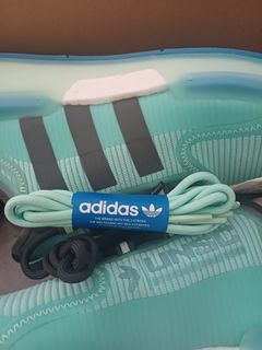 (Category: ) located in . Submitted by zaripthezeppelin (Listing ID 1430890368, Image 1). Description: .