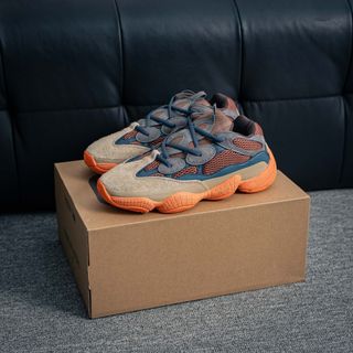 adidas gazelle silver green womens Adidas Yeezy 500 Blush