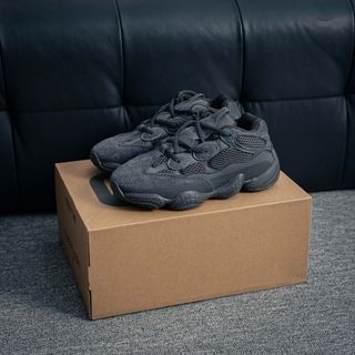 adidas gazelle silver green womens Shop Grey Mens adidas Yeezy 500 Lace Up Sneakers – Shoebacca