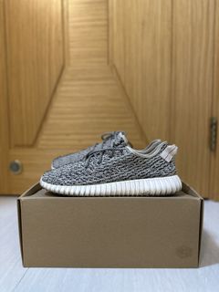 （分類：）位於 。 由 KT_26 提交（商品編號 1430953768，圖片 1）。簡介： 。