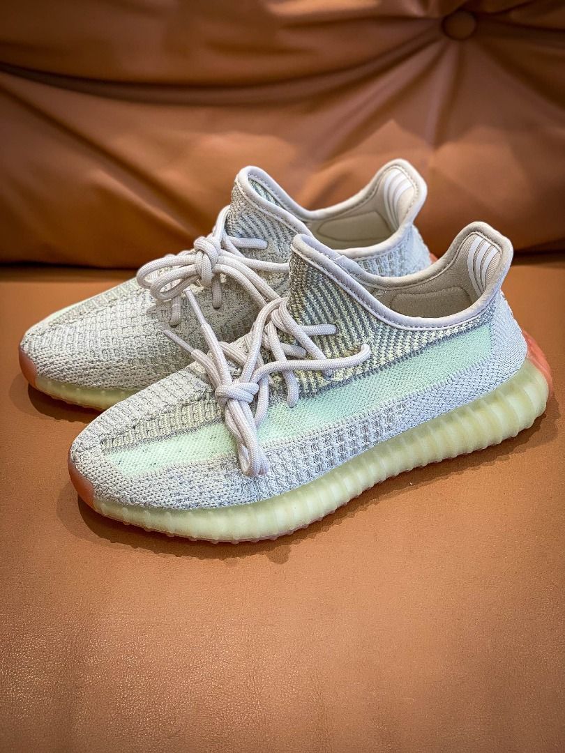 adidas gazelle silver green womens Buy Adidas Yeezy Boost 350 V2 Salt HQ2060 online in Singapore