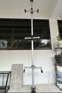 (Category: ) located in . Submitted by annvee (Listing ID 1430931066, Image 1). Description: .