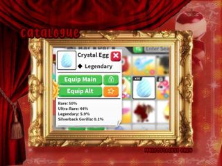 (Category: ) located in . Submitted by puppyboy (Listing ID 1430802766, Image 1). Description: .