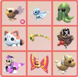 (Category: ) located in . Submitted by bigbackkkk (Listing ID 1430957029, Image 1). Description: .