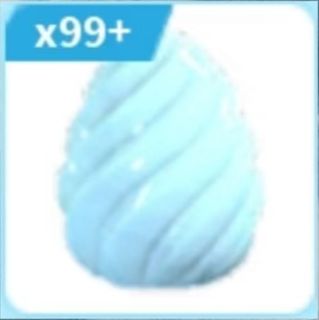 (Category: ) located in . Submitted by tipsy_deodorant (Listing ID 1430960299, Image 1). Description: .