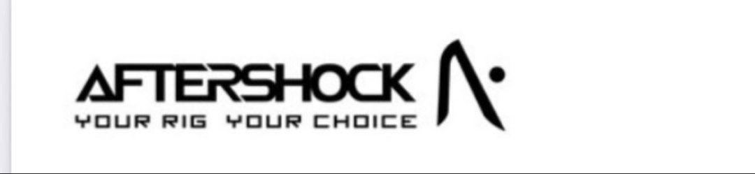 Aftershock Level 5 Gaming PC - RTX 3070421517412962805765