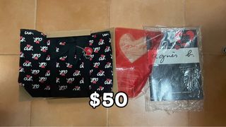 （分類：）位於 。 由 cw2014 提交（商品編號 1430894456，圖片 1）。簡介： 。