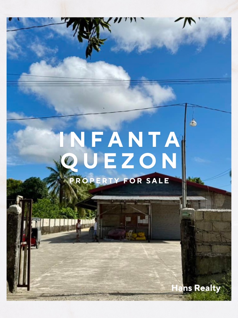 (Category: ) located in . Submitted by hansrealty_ph (Listing ID 1337317747, Image 1). Description: .