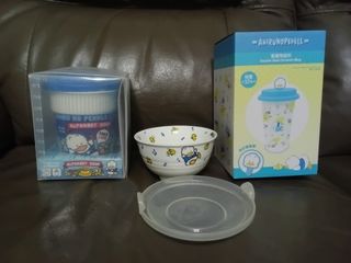 （分類：）位於 。 由 pekklebilly 提交（商品編號 1430867002，圖片 1）。簡介： 。