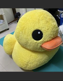 （分類：）位於 。 由 sellnbuynrecycle 提交（商品編號 1430845895，圖片 1）。簡介： 。