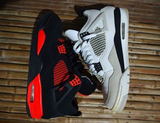 (Category: ) located in . Submitted by _justathriftyguy (Listing ID 1430953276, Image 1). Description: .