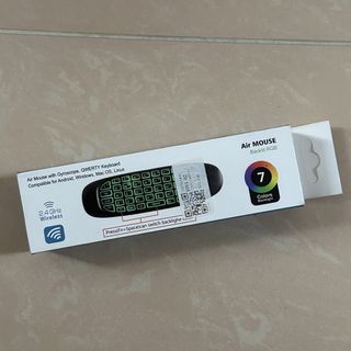 （分類：）位於 。 由 shoppermm 提交（商品編號 1430857687，圖片 1）。簡介： 。