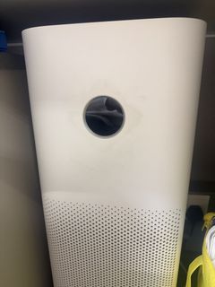 （分類：）位於 。 由 alicekittycat 提交（商品編號 1430817351，圖片 1）。簡介： 。