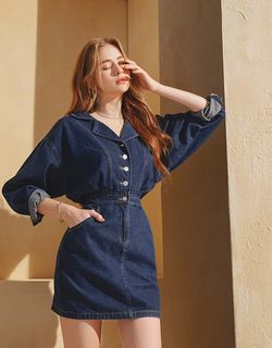 由 a__ru (刊登 ID 1430953174，圖片 1) 提交，位於 的 (類別：)，說明：。