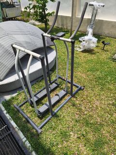 (Category: ) located in . Submitted by quickdeals88 (Listing ID 1430843356, Image 1). Description: .