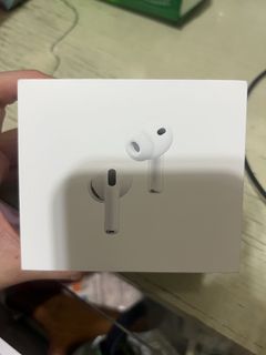 （分類：）位於 。 由 lok1220123 提交（商品編號 1430953923，圖片 1）。簡介： 。