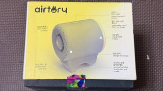 （分類：）位於 。 由 bjho2016 提交（商品編號 1430851580，圖片 1）。簡介： 。