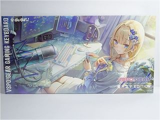 （分類：）位於 。 由 letaohk 提交（商品編號 1430825705，圖片 1）。簡介： 。