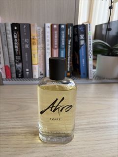 （分類：）位於 。 由 gentlerioter 提交（商品編號 1430814555，圖片 1）。簡介： 。