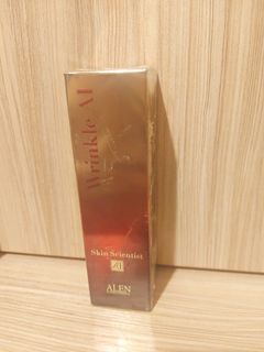 （分類：）位於 。 由 bb626 提交（商品編號 1430919090，圖片 1）。簡介： 。