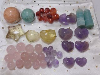 (Category: ) located in . Submitted by polarkoalaa (Listing ID 1430905770, Image 1). Description: .