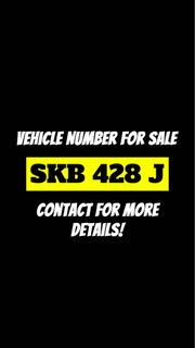 (Category: ) located in . Submitted by platedaddi (Listing ID 1430855615, Image 1). Description: .