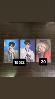 （分類：）位於 。 由 yinnn_8 提交（商品編號 1430894759，圖片 1）。簡介： 。