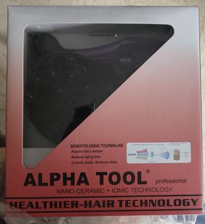 （分類：）位於 。 由 821003 提交（商品編號 1430841678，圖片 1）。簡介： 。